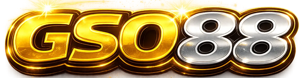 GSO88